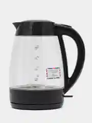 Чайник электрический BRAYER BR1024BK
