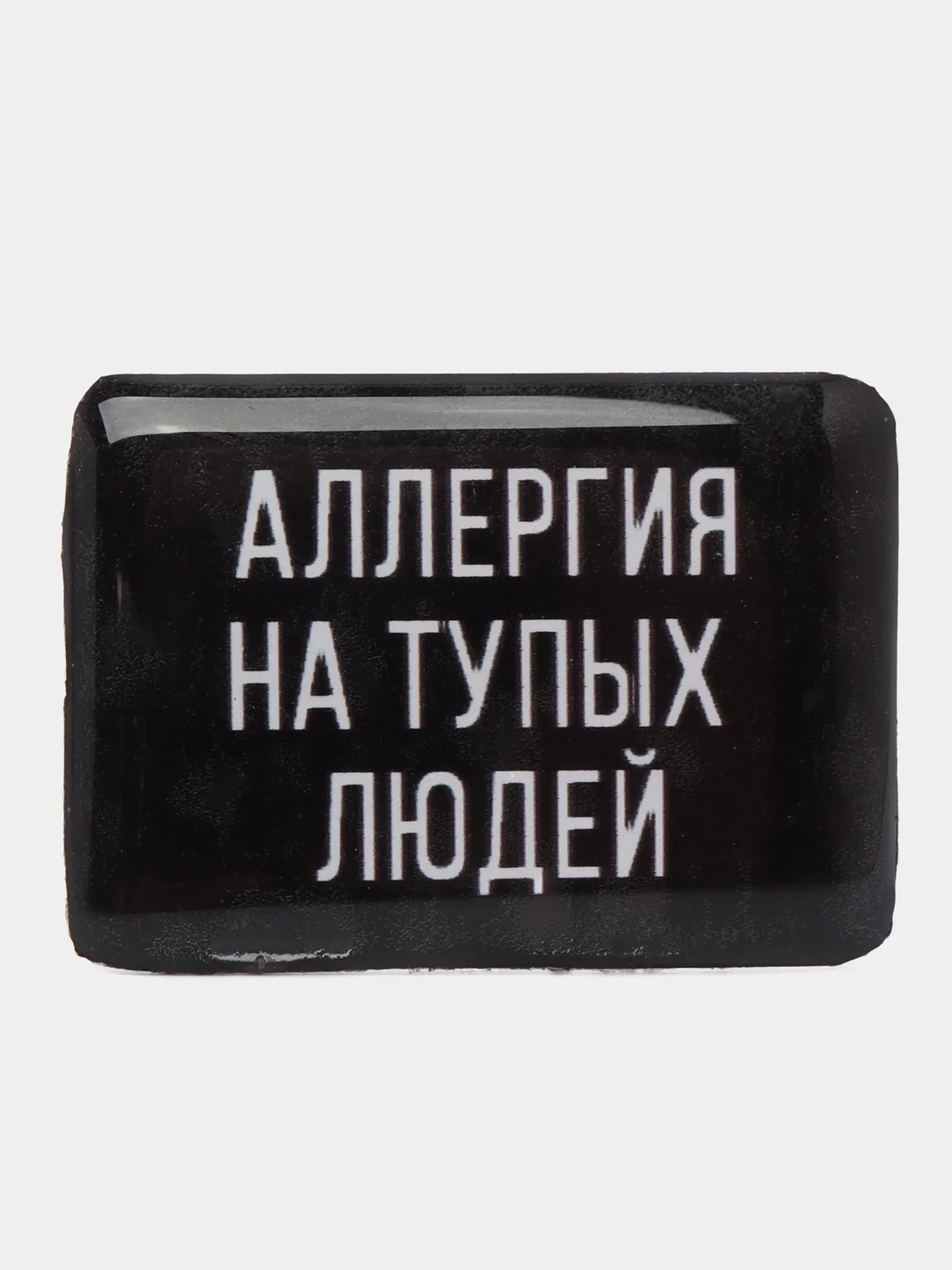 Серый меланж 3d стикеры-наклейки (объемные) на телефон,авто,компьютер,планшет