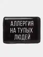Серый меланж 3d стикеры-наклейки (объемные) на телефон,авто,компьютер,планшет