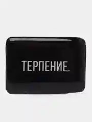 Угольный 3d стикеры-наклейки (объемные) на телефон,авто,компьютер,планшет