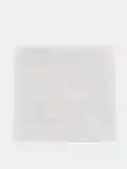Коралловый неоновые 3D стикеры, наклейки на телефон, стикеры