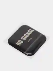 Коралловый меланж неоновые 3D стикеры, наклейки на телефон, стикеры