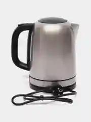 Чайник электрический BRAYER BR1050