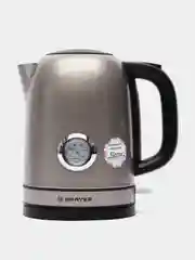 Чайник электрический BRAYER BR1050
