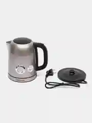 Чайник электрический BRAYER BR1050