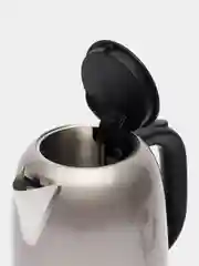 Чайник электрический BRAYER BR1050