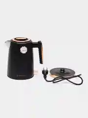 Чайник электрический  BRAYER BR1054