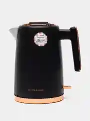 Чайник электрический  BRAYER BR1054