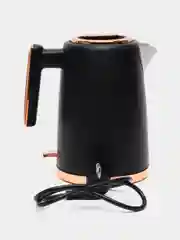 Чайник электрический  BRAYER BR1054