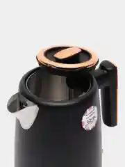 Чайник электрический  BRAYER BR1054