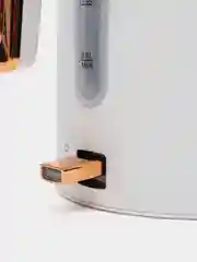Чайник электрический  BRAYER BR1055