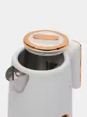 Чайник электрический  BRAYER BR1055