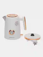 Чайник электрический  BRAYER BR1055