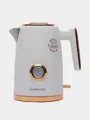 Чайник электрический  BRAYER BR1055