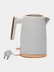 Чайник электрический  BRAYER BR1055
