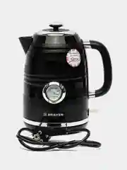 Чайник электрический BRAYER BR1059