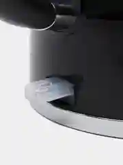 Чайник электрический BRAYER BR1059