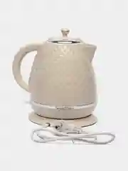 Чайник электрический BRAYER BR1065 1,7 л., 2200 Вт