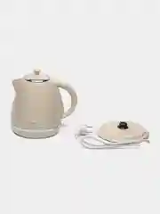Чайник электрический BRAYER BR1065 1,7 л., 2200 Вт