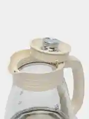 Чайник электрический BRAYER BR1066 1,7 л., 2200 Вт