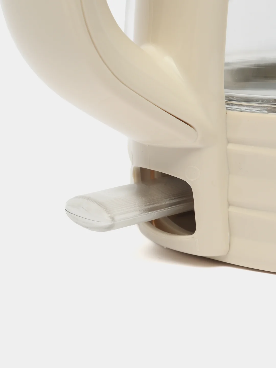Чайник электрический BRAYER BR1066 1,7 л., 2200 Вт