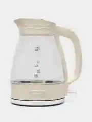 Чайник электрический BRAYER BR1066 1,7 л., 2200 Вт
