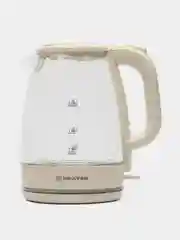Чайник электрический, BRAYER BR1067