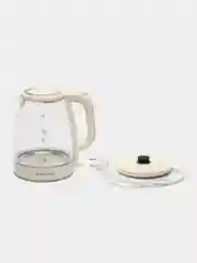 Чайник электрический, BRAYER BR1067