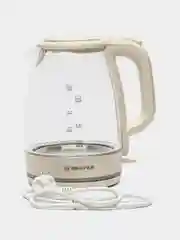 Чайник электрический, BRAYER BR1067