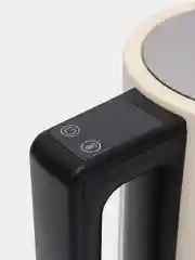 Чайник электрический BRAYER BR1068 1,7 л., 2200 Вт