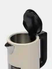 Чайник электрический BRAYER BR1068 1,7 л., 2200 Вт