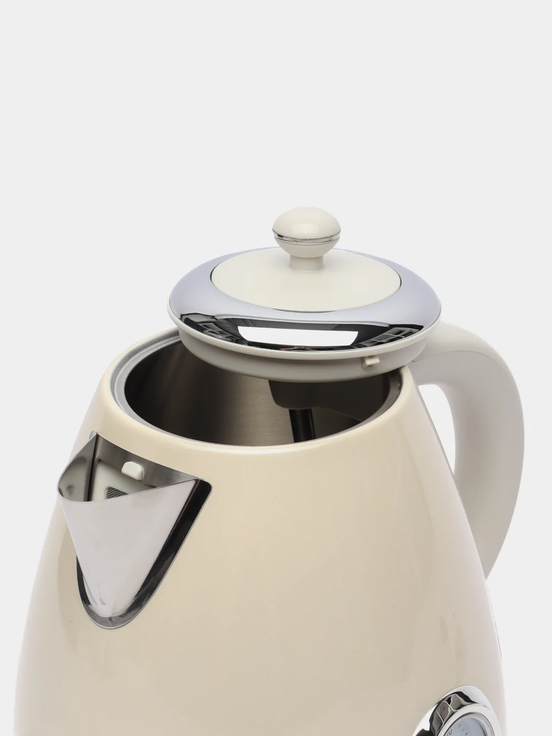 Чайник электрический, BRAYER BR1070