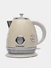 Чайник электрический, BRAYER BR1070