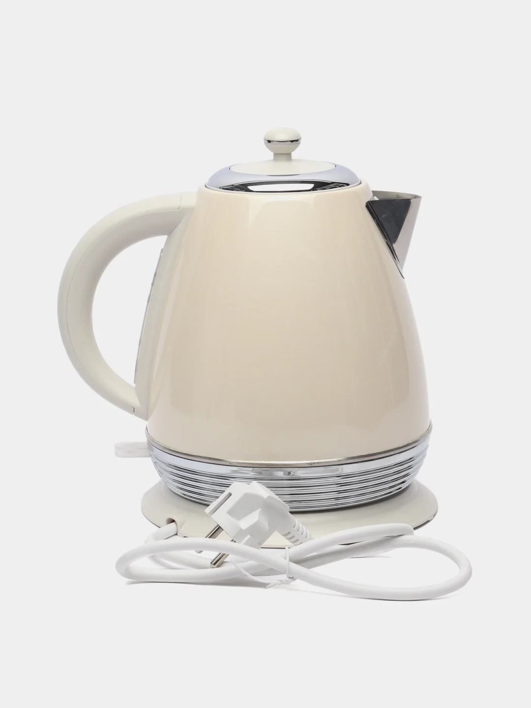 Чайник электрический, BRAYER BR1070