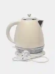Чайник электрический, BRAYER BR1070