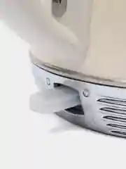 Чайник электрический, BRAYER BR1070