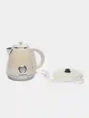 Чайник электрический, BRAYER BR1070