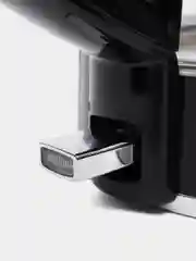 Чайник электрический, BRAYER BR1071