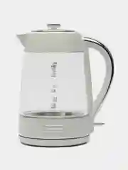 Чайник электрический, BRAYER BR1076