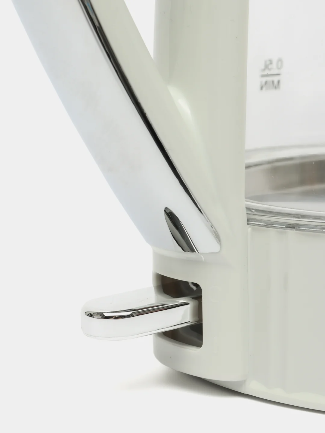 Чайник электрический, BRAYER BR1076