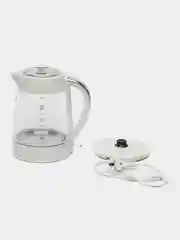 Чайник электрический, BRAYER BR1076