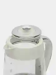 Чайник электрический, BRAYER BR1076