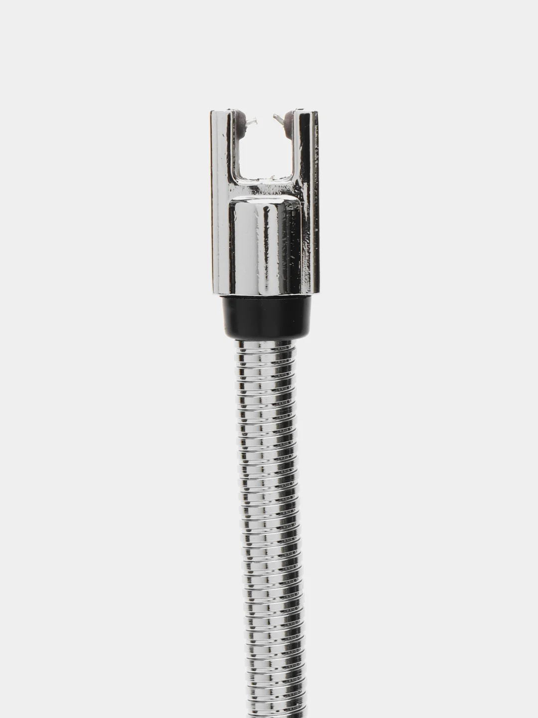 Медный электронная USB кухонная зажигалка для свечей и плиты