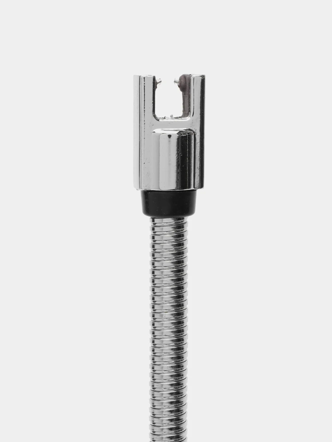 Пудровый электронная USB кухонная зажигалка для свечей и плиты