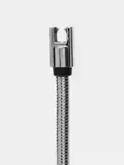 Серый металлик электронная USB кухонная зажигалка для свечей и плиты
