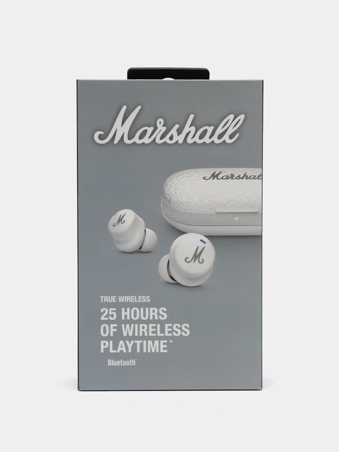 Наушники беспроводные Marshall Mode II