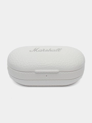 Наушники беспроводные Marshall Mode II