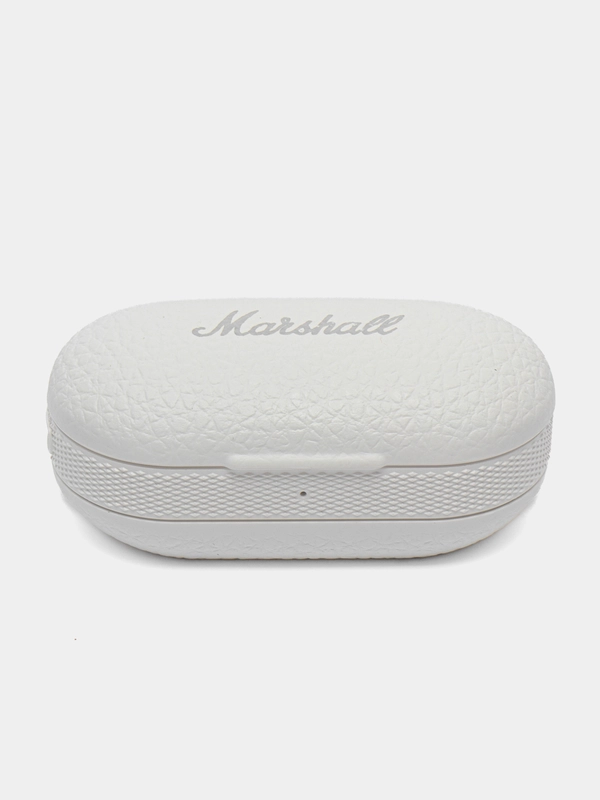 Наушники беспроводные Marshall Mode II