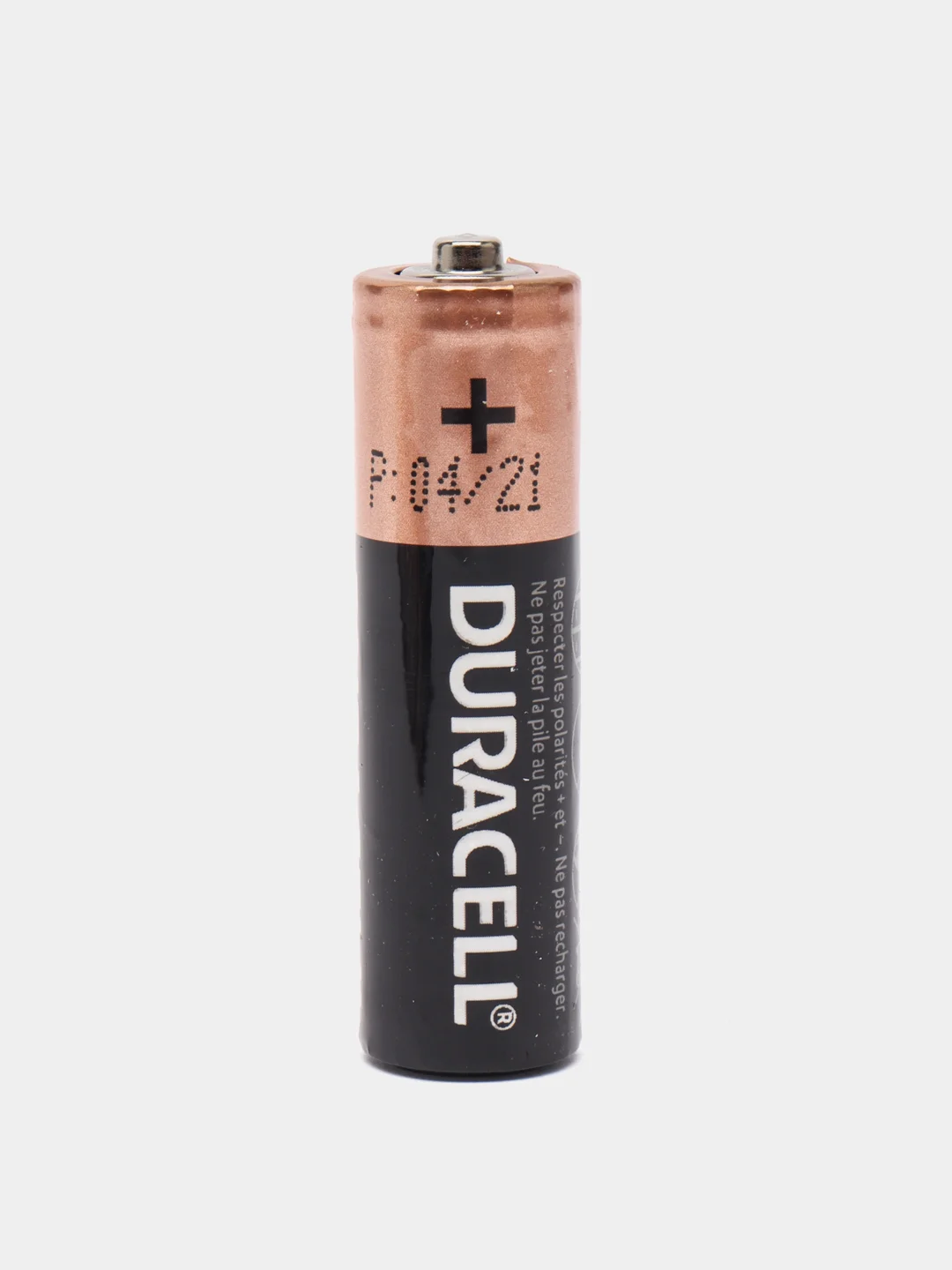 Батарейки DURACELL 12 шт комплект пальчиковые АА/ мизинчиковые ААА щелочные (алкалиновые)