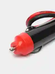 Автоинвертор Digma DCI-150 150Вт